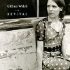 Gillian Welch - Orphan Girl